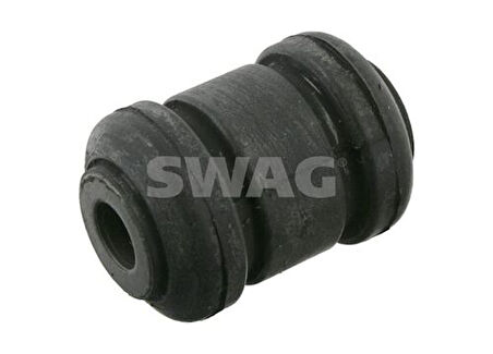 Swag 50927912 Alt Salıncak Burcu Orta Sağ Sol Focus II C-Max 03-07 Focus II 04-12 C-Max 07-Kuga 08-12 Volvo C30 06-12 V70 II V50 06- 31277463S2