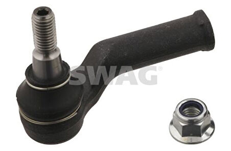 Swag 50930723 Rot Başı Sol Mondeo IV 07-14 Galaxy S Ma06-Land Rover Freelander II 07-Volvo S60 II S80 II V60 V70 III XC70 II 07- 1433274