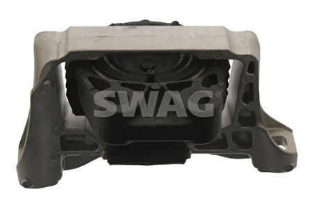Swag 50939875 Motor Takozu Yağlı Ford Focus II Kuga II 14-Volvo C30 06-12 V70 II S40 II 2.0 D 2.0TDCI 8M516F012SB