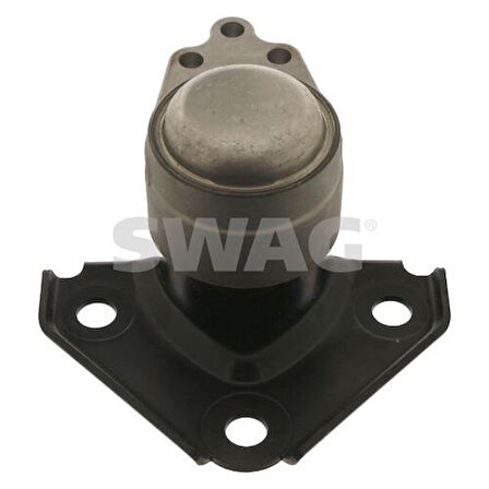 Swag 50940818 Motor Takozu Yağlı Fiesta V-Fusion 02 08 1.4 TDCI Dizel-Benzinli Febı 40818 2S616F012AD