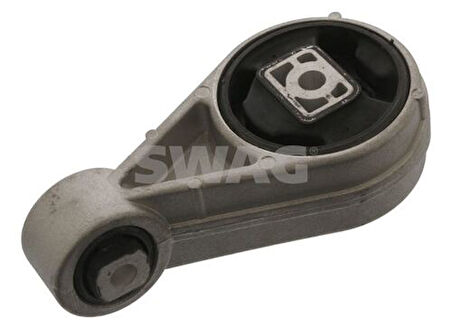 Swag 50943721 Şanzıman Alt Takozu Armut Connect 1.8TDCI 02-13 Focus I Tüm Motorlar 98-04 5208219