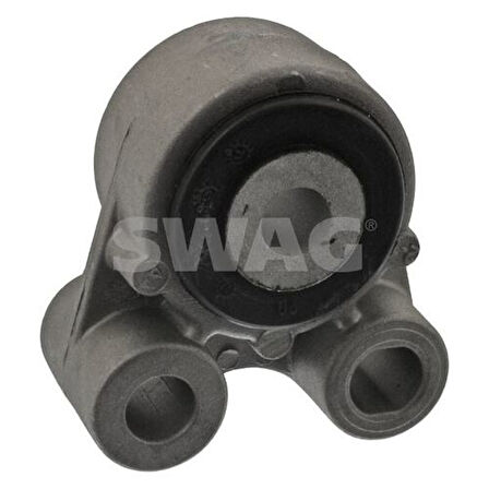 Swag 50943752 Şanzıman Alt Takozu Focus II 04-11 Focus II C-Max 03-11 C-Max 07-1.6 16V 2.0 16V Zetec Otomatik Şanzıman 1370378