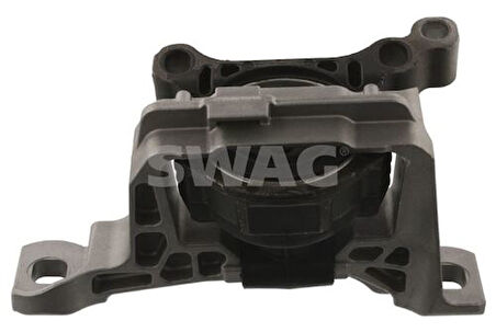 Swag 50944314 Motor Takozu Yağlı Focus III Kuga II C-Max 1.5 1.6 11-Yeni Connect 14-Ecoboost 0 DV616F012HA