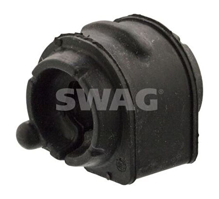 Swag 50944499 Arka Viraj Demir Lastiği Focus II 04-Focus III 11-Volvo C30 S40 II V50 05- 3M514A037GA