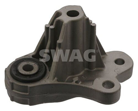 Swag 50945496 Şanzıman Alt Takoz Bağlantı Braketi Focus II 04-11 C-Max 03-11 1.4 16V 1.6 16V 1.8 16V Duratec He 4M516P093FA