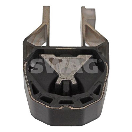 Swag 50945855 Şanzıman Alt Takozu Ford Focus III 11-17 1.0 C-Max 11-Connect 14-Ecoboost 1766327