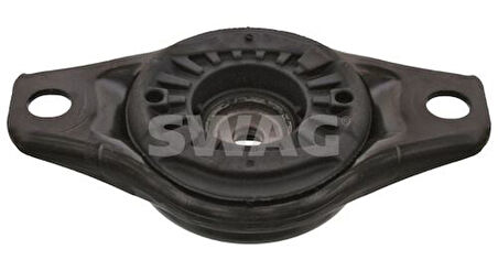 Swag 50946370 Arka Amortisör Üst Takoz Mondeo IV 07-14 S Magalaxy 06-14 1437051