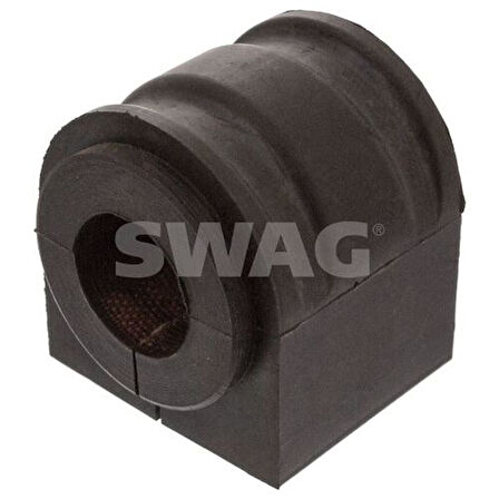 Swag 50947386 Arka Viraj Demir Lastiği (Kısa Sası) Transit V363 14-Dar 24mm 1810738
