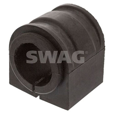 Swag 50947391 Arka Viraj Lastiği Arka Uzun Sası Transit V363 14-Ø 30mm 1810736