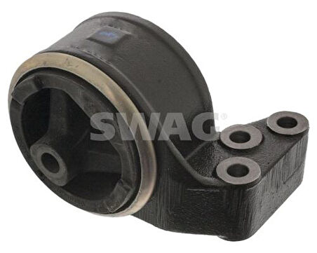 Swag 55130012 Motor Takozu Volvo S40 I (644) 95-03 V40 (645) 95-02 30816670