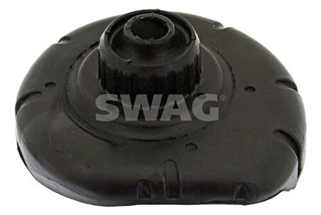 Swag 55540004 Ön Amortisör Takozu Volvo S60 S70 S80 XC70 V70 850 Xc90 05-11 8646713