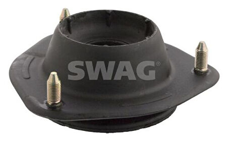 Swag 55540005 Ön Amortisör Takozu Mitsubishi Carisma 1.6 1.8 95-06 Volvo S40 I 95-04 V40 I 95-03 30818465