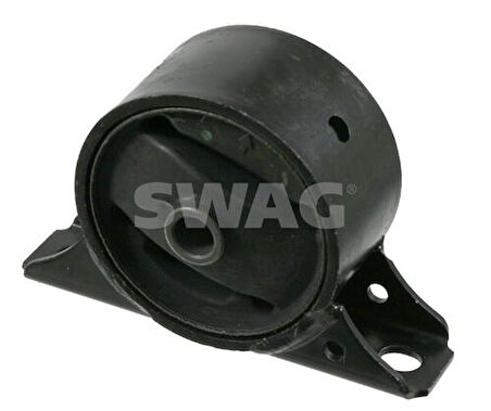 Swag 55922703 Şanzıman Takozu Volvo S40 I 1.6 1.8 1.9 2.0 Volvo V40 I 1.6 1.8 1.9 2.1 30611144