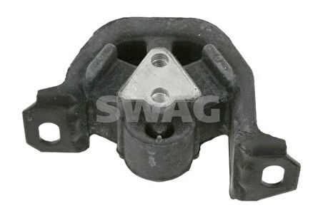 Swag 57924857 Motor Kulağı Ön Sol Vectra A 0684284