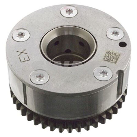 Swag 60102992 Eksantrik Dişlisi Captur-Clıo Iv-Megane Iıı-Iv-Scenıc Iv