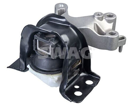 Swag 60108150 Motor Takozu Lodgy Dokker Duster Clio IV Captur 1.2 16V D4F (Otomatik Şanzıman ) 113755975R