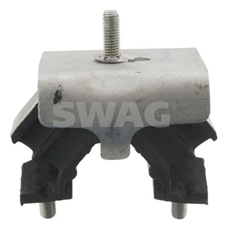 Swag 60130002 Motor Takozu Sağ Renault 19 Megane I Scenic I 7700785949