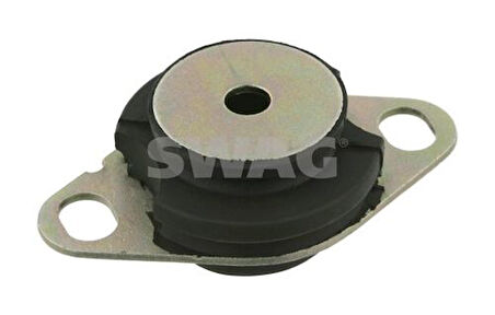 Swag 60130021 Şanzıman Takozu Sol Renault 19 Renault 21 Clio Megane Kangoo Scenic 7700788318