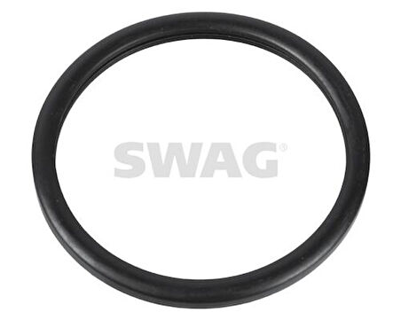 Swag 60160001 Termostat Kapak Contadı F8Q-F8M