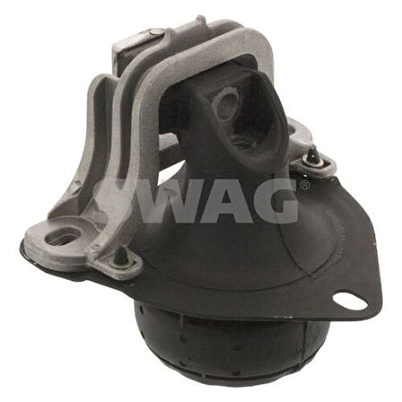Swag 60919903 Motor Takozu Sağ Laguna I 1.6 1.8 1.9 2.1 7700423007