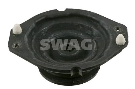 Swag 60922283 Amortisör Takozu Ön Laguna II Espace Vel Satis 8200002876