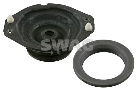 Swag 60922311 Amortisör Kiti Rulmanlı Ön Laguna II 01-05 1.6 16V 1.8 16V 1.9 DCI 2.2 DCI 3.0 V5 7701207537