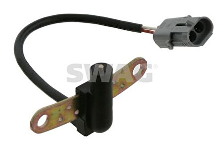 Swag 60922893 (Eksantrik) Krank Mili Sensörü Megane I-Clio I-Laguna I-Renault 19-1.2 1.4 1.6 1.8 1.8 7700855719