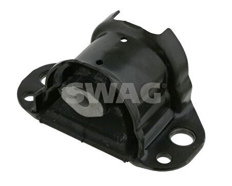 Swag 60923751 Motor Takozu Nissan Kubistar Clio Kangoo 1.1 1127000QAA