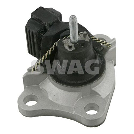 Swag 60923987 Motor Takozu Arka Iplı RX4 Megane II Scenic II Kangoo Express 1.9DCI 1.9DTI 8200267624