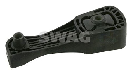 Swag 60924552 Motor Takozu Arka Clio Kangoo Megane I Scenic I 1.2 1.4 1.5 1.6 1.8 7700832264