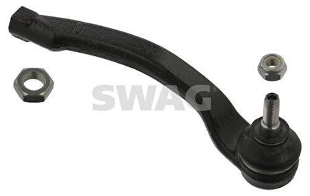 Swag 60924816 Rot Başı Sağ Megane II Scenic II 02- 7701474796
