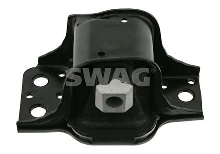 Swag 60928203 Motor Takozu Sağ Megane II Scenic II 1.4 1.5 1.5 8200014931