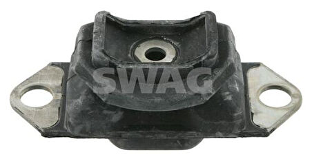 Swag 60928214 Motor Takozu Sol Megane 2-Logan 1.4-1.6 2003 Febı 28214 8200014932