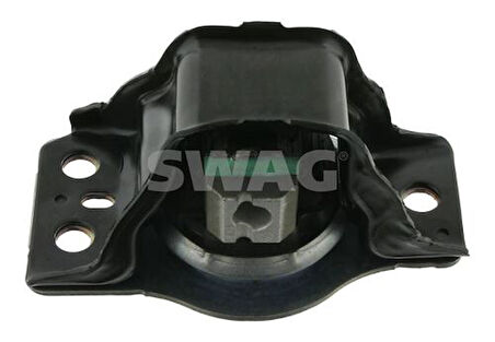 Swag 60928320 Motor Takozu Sağ Megane II Scenic II Logan 1.9DCI 2.1 8200549046