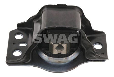 Swag 60929312 Motor Takozu Sağ Megane II Scenic II Logan 1.5DCI 8200338372