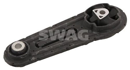 Swag 60929397 Motor Takozu Arka Megane II Scenic II Logan II Sandero II 1.4 1.5 1.5 8200014933