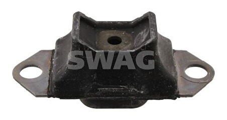 Swag 60929498 Şanzıman Takozu Megane II 02-08 Scenic II 02-08 Clio III 05-12 Qashqai 1.5 DCI 07-12 6001548160