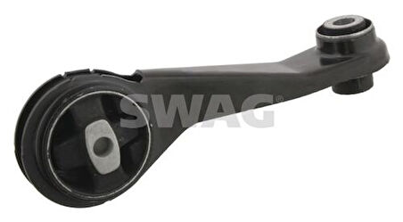 Swag 60929510 Motor Takozu Arka Clio II Kangoo 1.2 16V D4F 1132000QAF