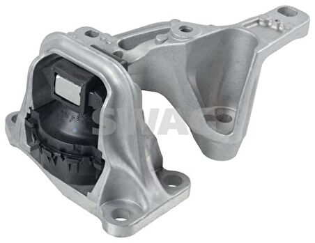 Swag 60932774 Motor Takozu Sağ Fluence Megane III Scenic III 1.6 16V 112100014R