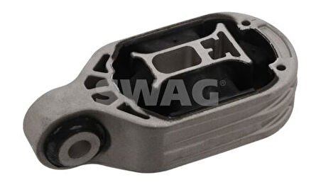 Swag 60932777 Motor Takozu Megane III Scenic III 1.9DCI 2.0DCI 112380005R