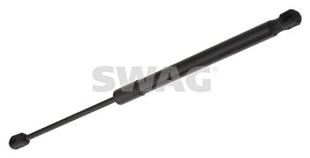 Swag 60932902 Bagaj Amortisöru Bagaj Kapağı İçin Renault PKW 904510001R