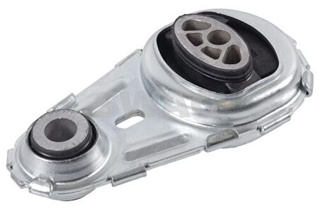 Swag 60937284 Motor Takozu Alt Fluence Megane III Scenic III 1.5DCI (6 Vites) 112380006R