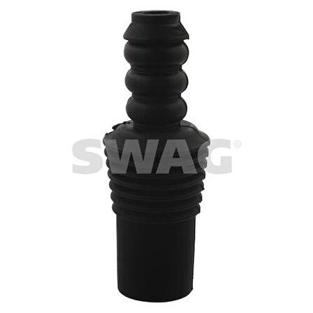 Swag 60937647 Amortisör Toz Körüğü Sağ Sol Dacia Logan Sandero 6001549290