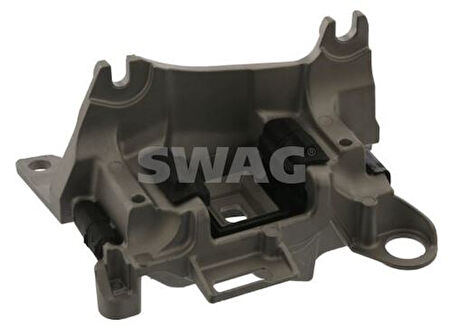 Swag 60939505 Şanzıman Motor Takozu Fluence 112200014R