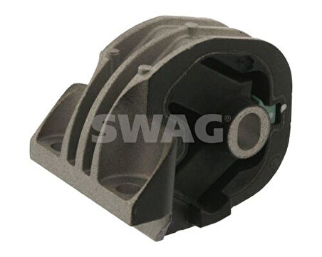 Swag 60939524 Motor Takozu Master III Movano 2.3DCI 8200675064