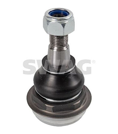 Swag 60942634 Rotil Master III Movano 10- 93197233