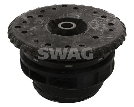 Swag 60944917 Amortisör Tablası Takozu Rulmanlı Nissan Nv400 Master III Movano 2.3CDTI DCI 543207065r