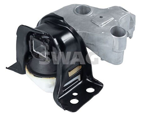 Swag 60945808 Motor Takozu Sağ Kangoo III 1.5DCI K9K 112102294R