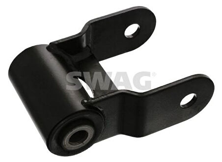 Swag 60948314 Arka Aks Burcu (Makas Yatagı) Master III Movano 2.3DCI 4419516