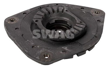 Swag 60949852 Amortisör Takozu Sağ Sol Renault Fluence Megane III 1.5 DCI 1.6 1.6 DCI 2.1 543200001R